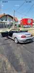 Rover MG  1.8 mgf 2001