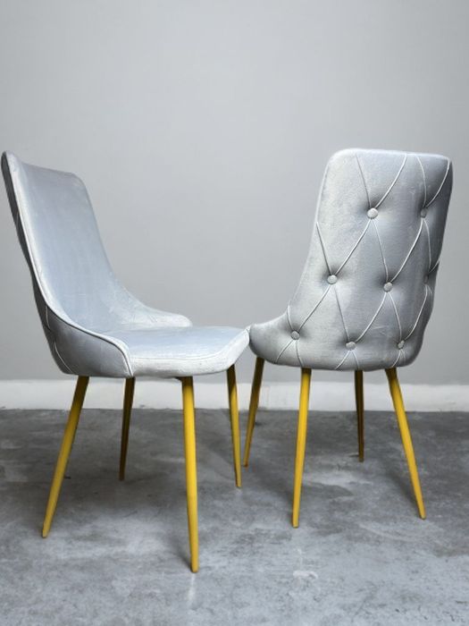 комплекты столы и стулья