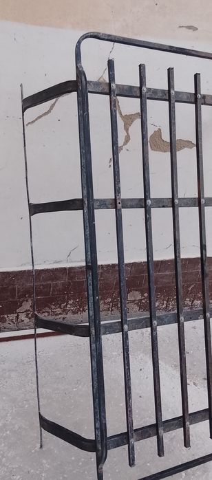 Damas bagach kattasi