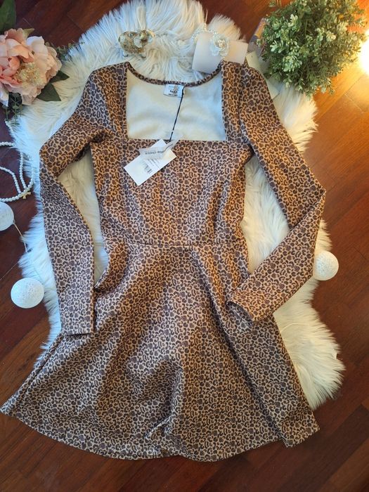 Rochie Mango noua