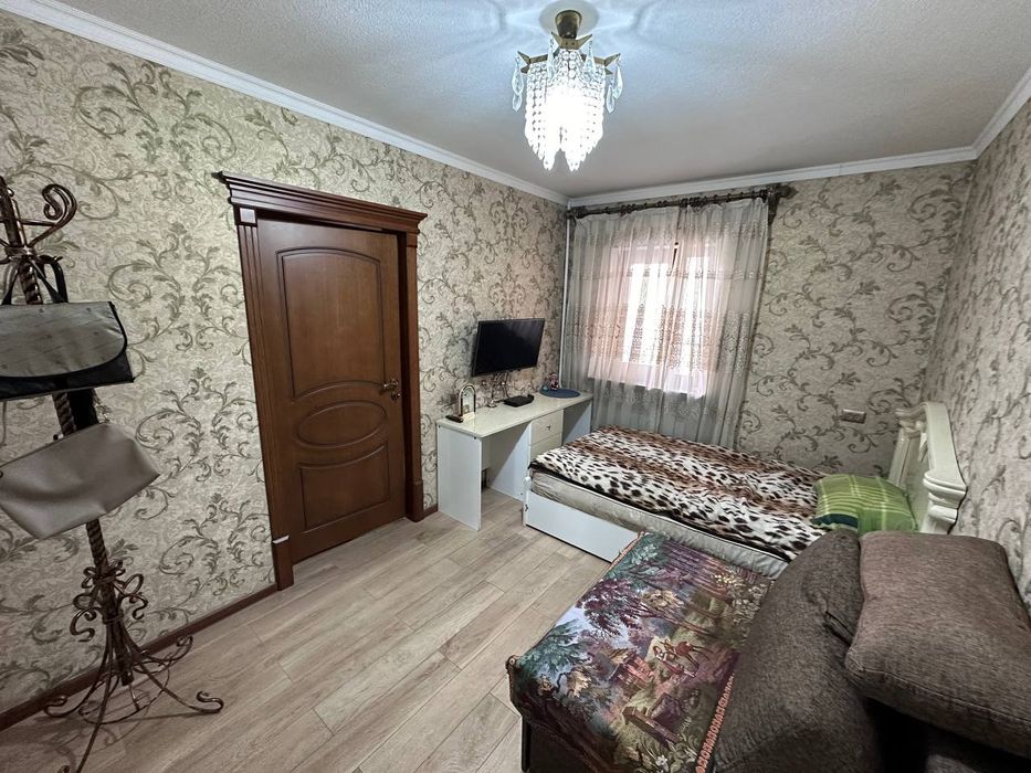 Аренда дома 6,2 сотки Дархан