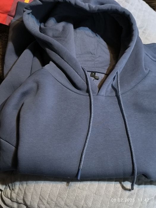 Trening plusat pentru bărbați