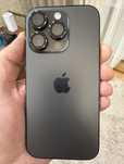 iphone 14 256 gb