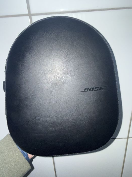 Casti Bose Npc 700 noise cancelling, impecabile