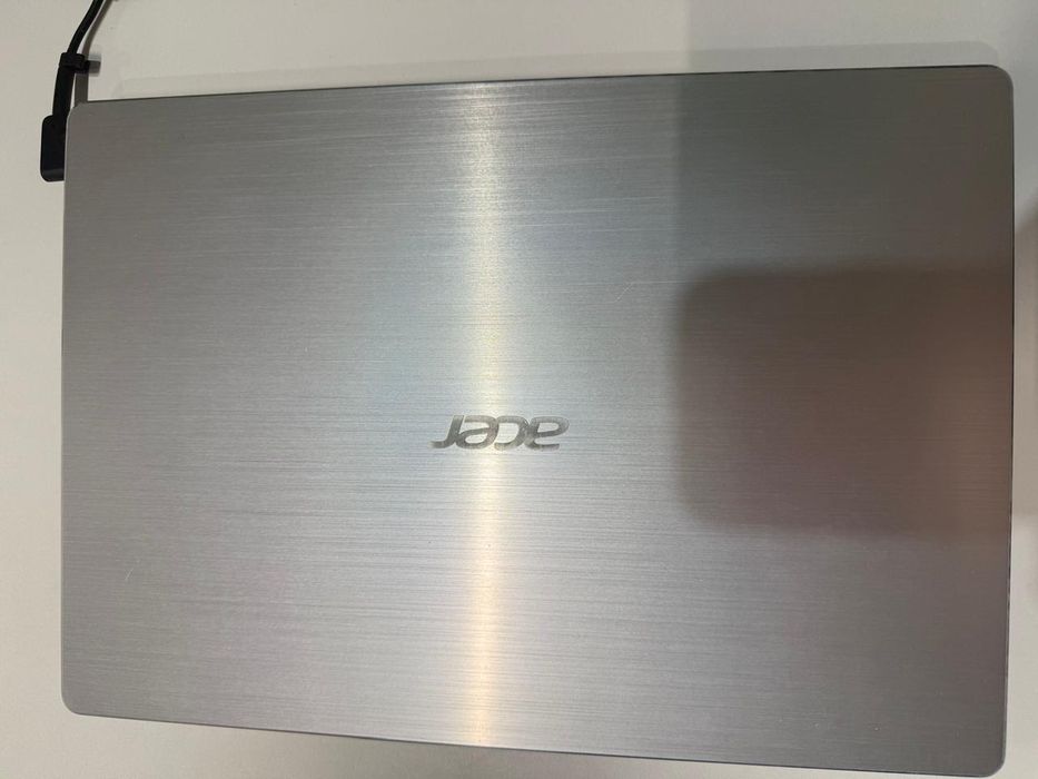 Продам ноутбук Acer