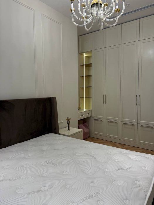 Продаеться Нест Ван Nest One срочно 59 кв