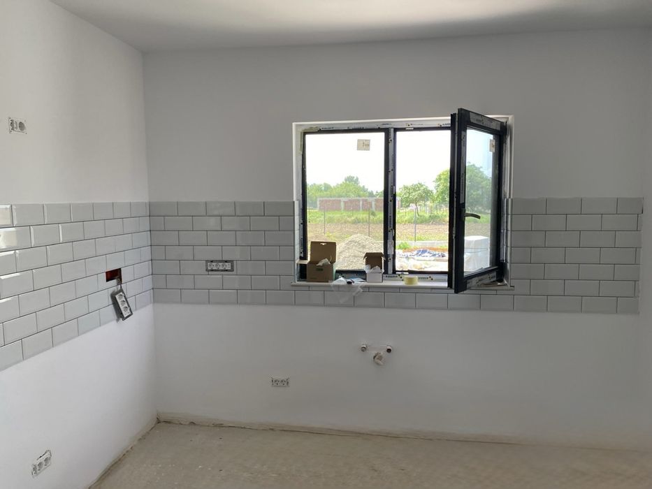 Casa de vanzare Letea Veche