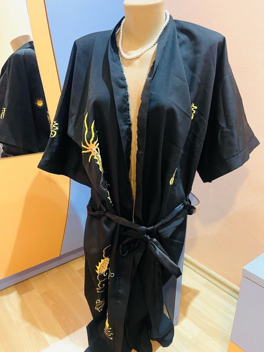 Halat deosebit …..