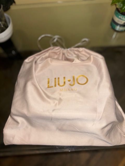 Дамска чанта Liu Jo