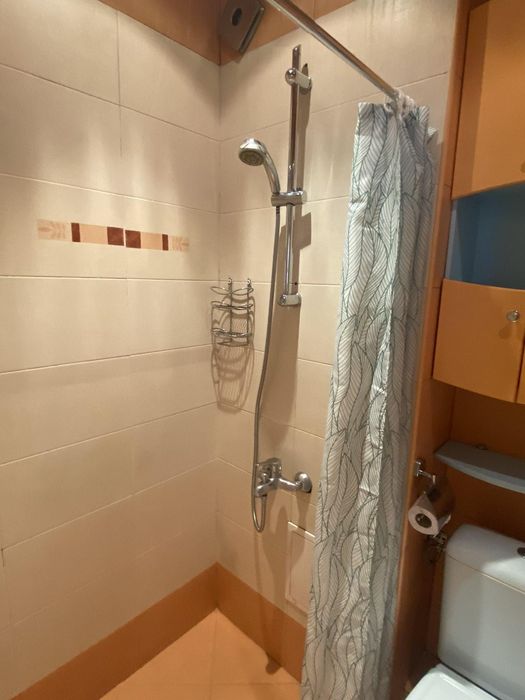 Дава се под наем Двустаен апартамент в София, Мусагеница - 60 кв.м за 600 € - Снимка #7