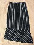 Дамска пола NA-KD/ Midi skirt NA-KD