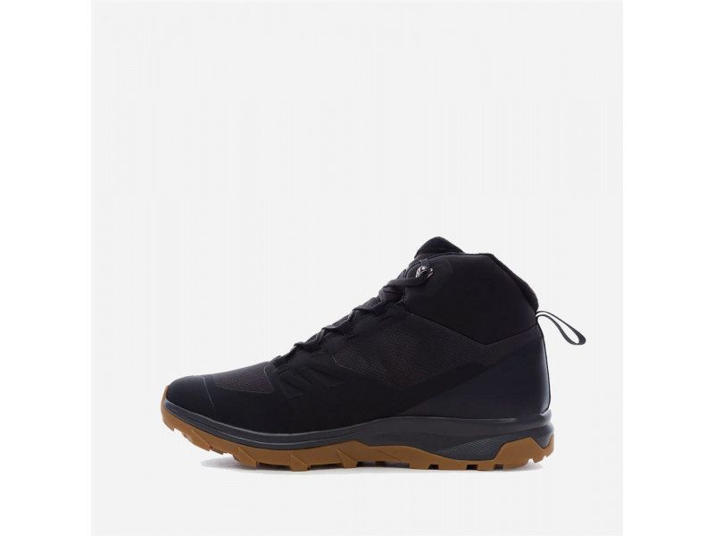 Salomon Outsnap CSWP  размери - 41 1/3, 42 2/3, 43 1/3, 46 2/3, 47 1/