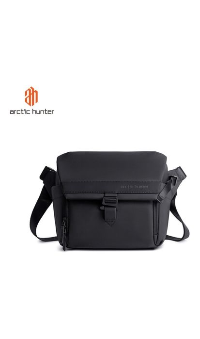 Продам сумку для фотоаппарат и дрон