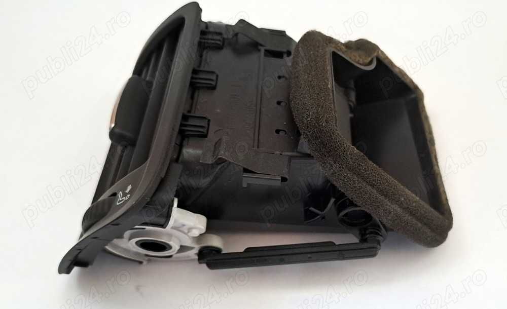 Grile climă Wv Passat Variant B6, B7