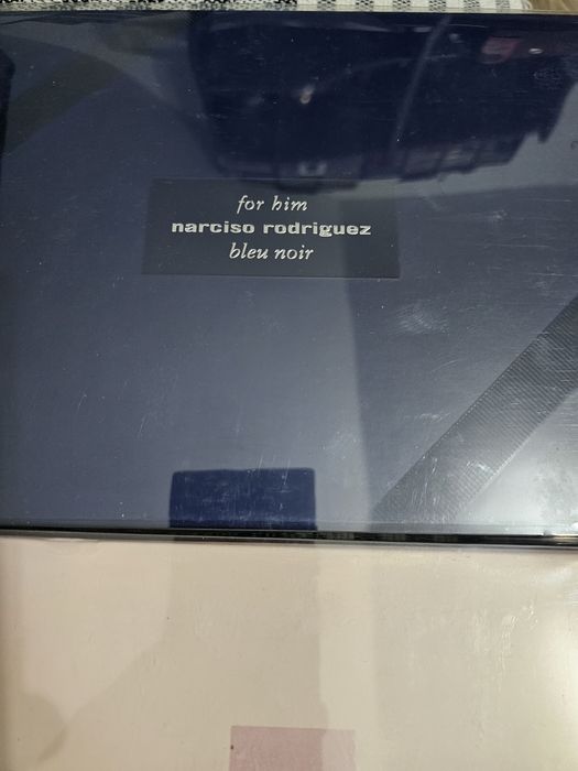 Truse cu parfum Narciso Rodriguez
