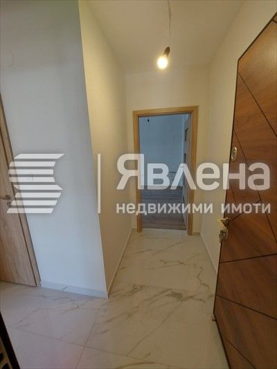 Продава се Четиристаен апартамент в Пловдив, Христо Смирненски - 109 кв.м за 1424 €/кв.м - Снимка #9