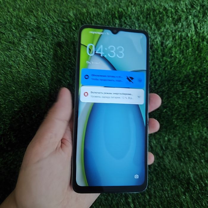 Redmi 14X sotiladi ideyal