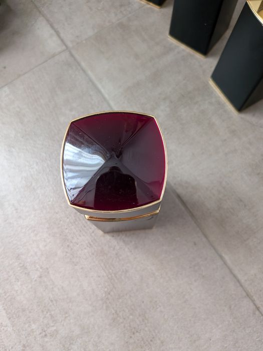Parfumuri La gemme Bvlgari!