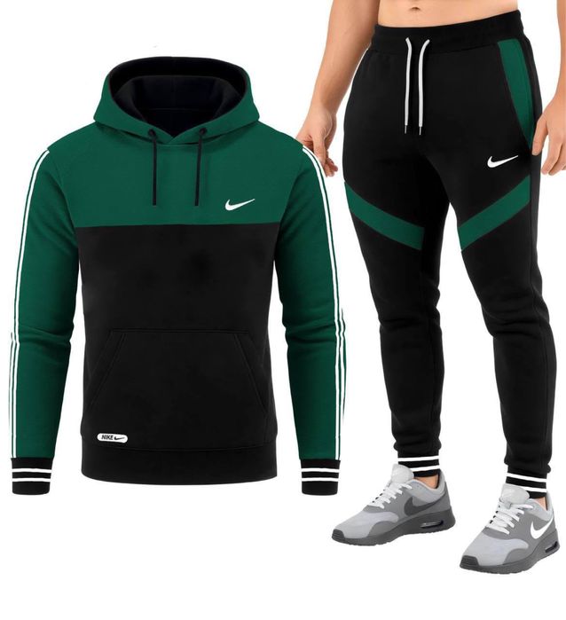 Compleuri barbati bumbac si silon .