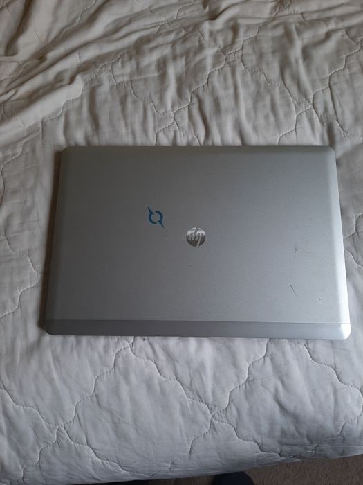 Vand sau Schimb HP Elitebook si Lenovo Ideapad