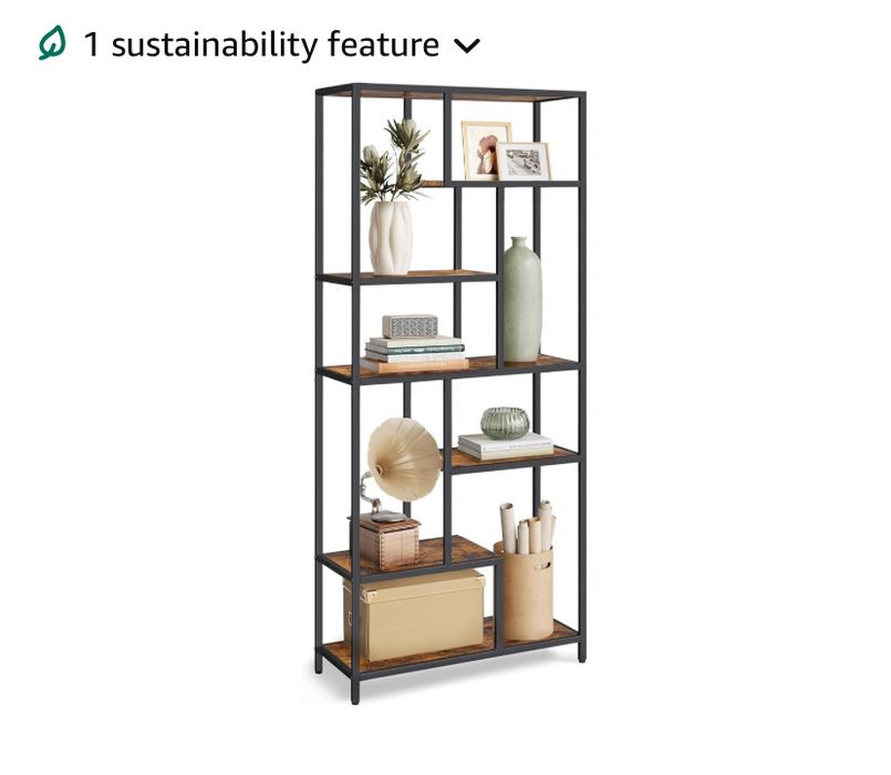 Библиотека с 6 рафта