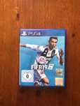 FIFA 19 за PlayStation 4