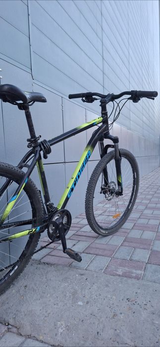 Stinger Element Evo 26.