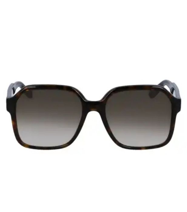 Ochelari Salvatore Ferragamo