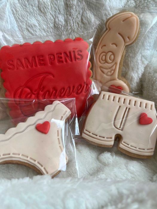 Меденки за всеки повод