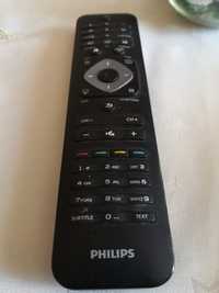 Telecomanda smart Philips