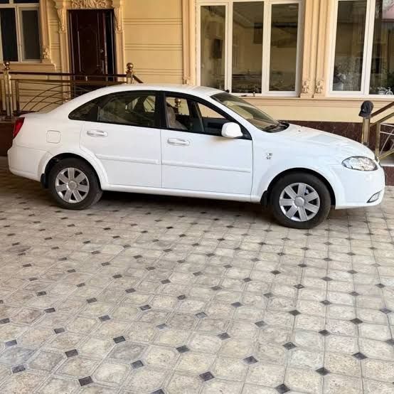 Jentra gentra 1pazitsa