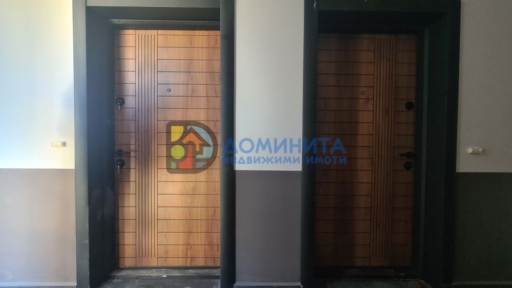 Продажба 1-стаен гр. Приморско - гр. Китен 40m²