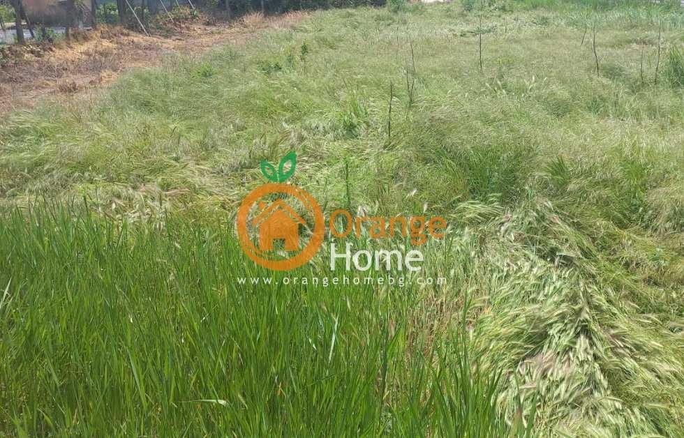 Продава се Къща в с. Оброчище, Област Добрич - 65 кв.м за 908 €/кв.м - Снимка #4