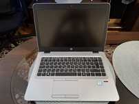 Лаптоп HP EliteBook 840 G3