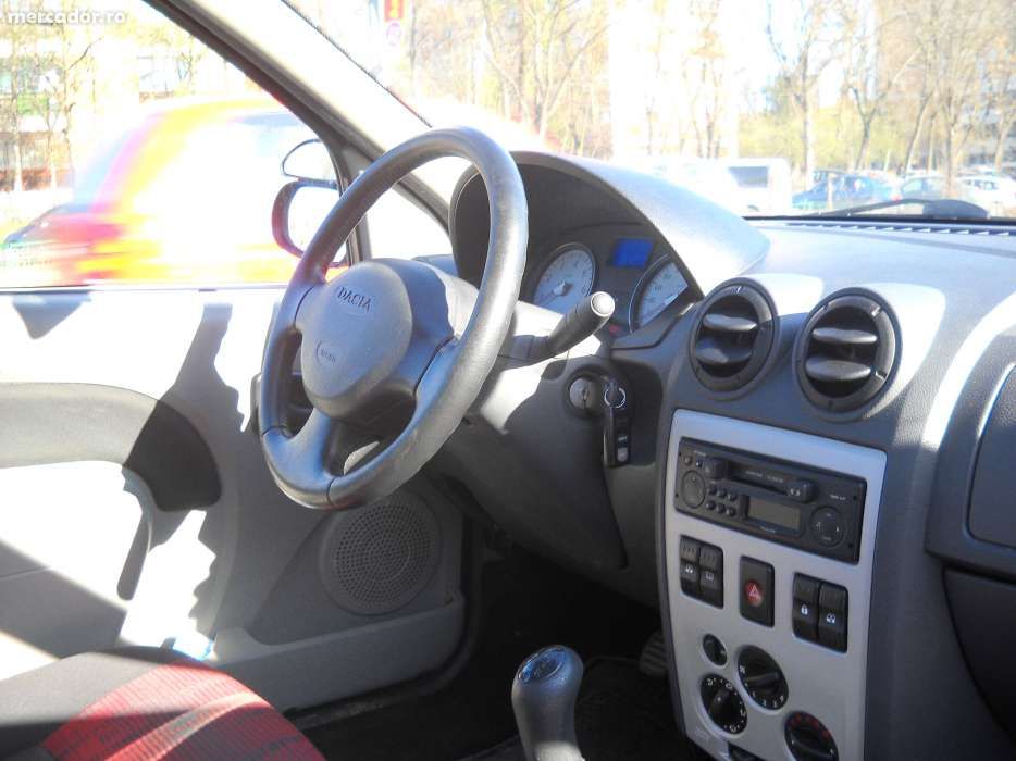 Scoala soferi ieftin