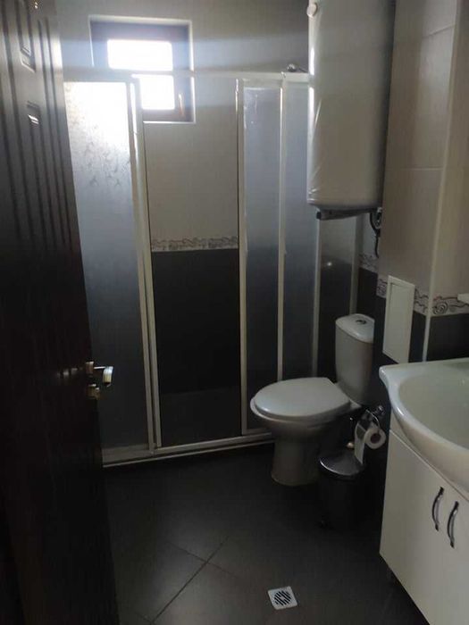 Продава се Двустаен апартамент в с. Шкорпиловци, Област Варна - 64 кв.м за 1051 €/кв.м - Снимка #11