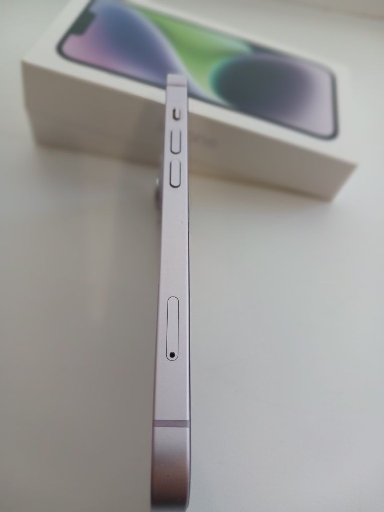 Iphone           .