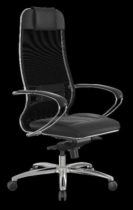 Кресла для геймеров компьютера METTA от дистрибьютора, гарантия 10 лет