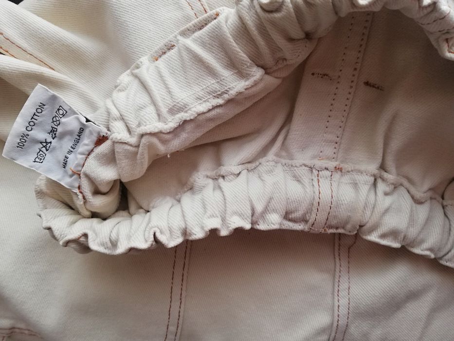 DREADY - extrem de rari, limited edition, skateboard, hip-hop, rap