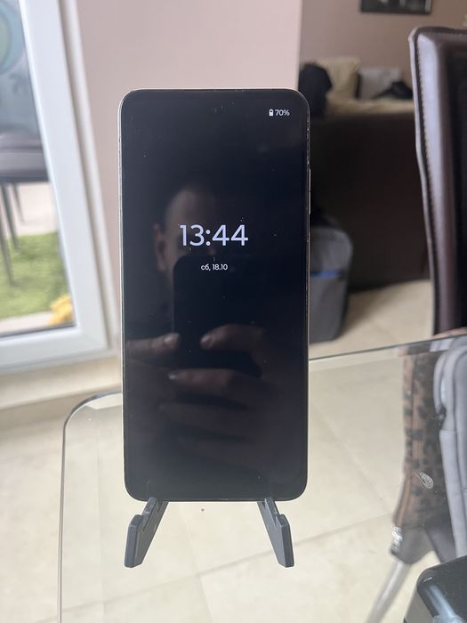 Motorola moto g32 256/8 GB