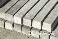 Spalieri beton vie, spalieri beton vie de calitate pavele-garduri.ro