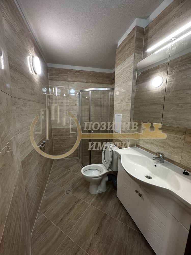 3-стаен в София-Овча Купел площ 120 цена 800