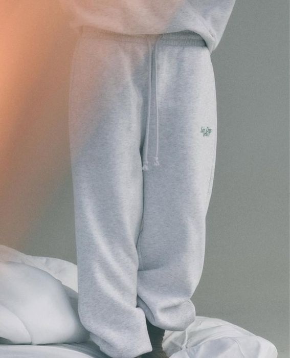 Zara спортно долнище М