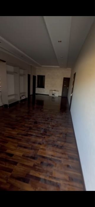 Arenda dacha va Slad va bo’sh yer ijara