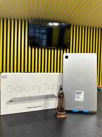 Galaxy Tab A7 lite, 32гб, Kaspi Red