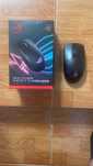 Asus Rog Strix Impact II Wireless