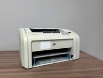 Для дома и офиса Принтер Hp 1018