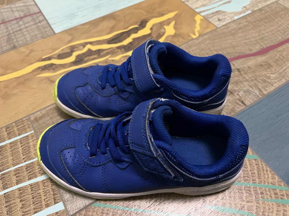 Детски маратонки, SNEAKERS, зимни ботуши 28,29,31 номер