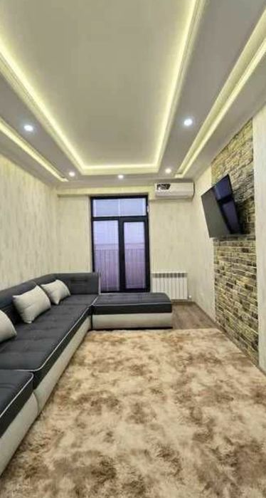 Квартира арендага берилади