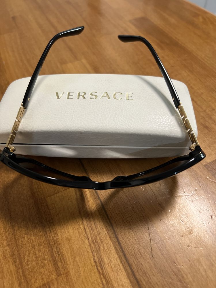 Ochelari dama Versace